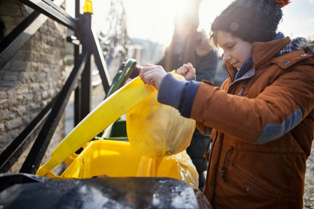 Best Trash Removal Near Me  in Porter, IN